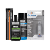 Yamaha Outboard Winterizing Kit