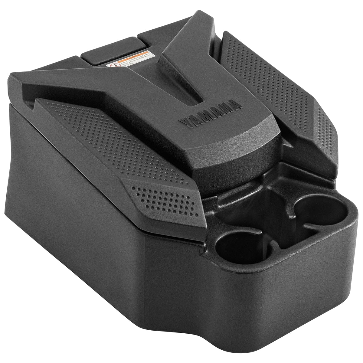 Yamaha 1XD-F83P0-R0-00 - Viking/Viking VI Center Console