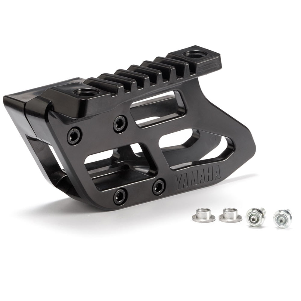 Yamaha BW3-F21G0-V0-00 - T700 Chain Guide