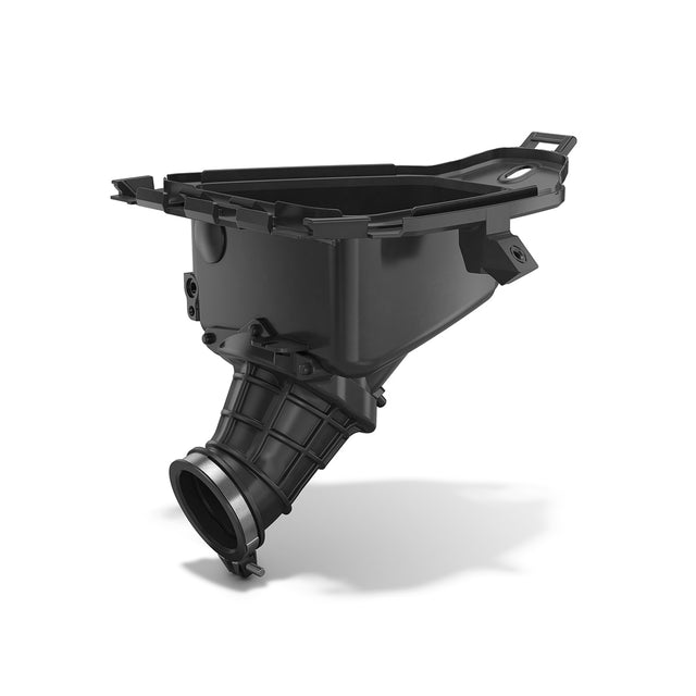 Yamaha D03-E41E0-V0-00 - YZ450F Performance Airbox Kit