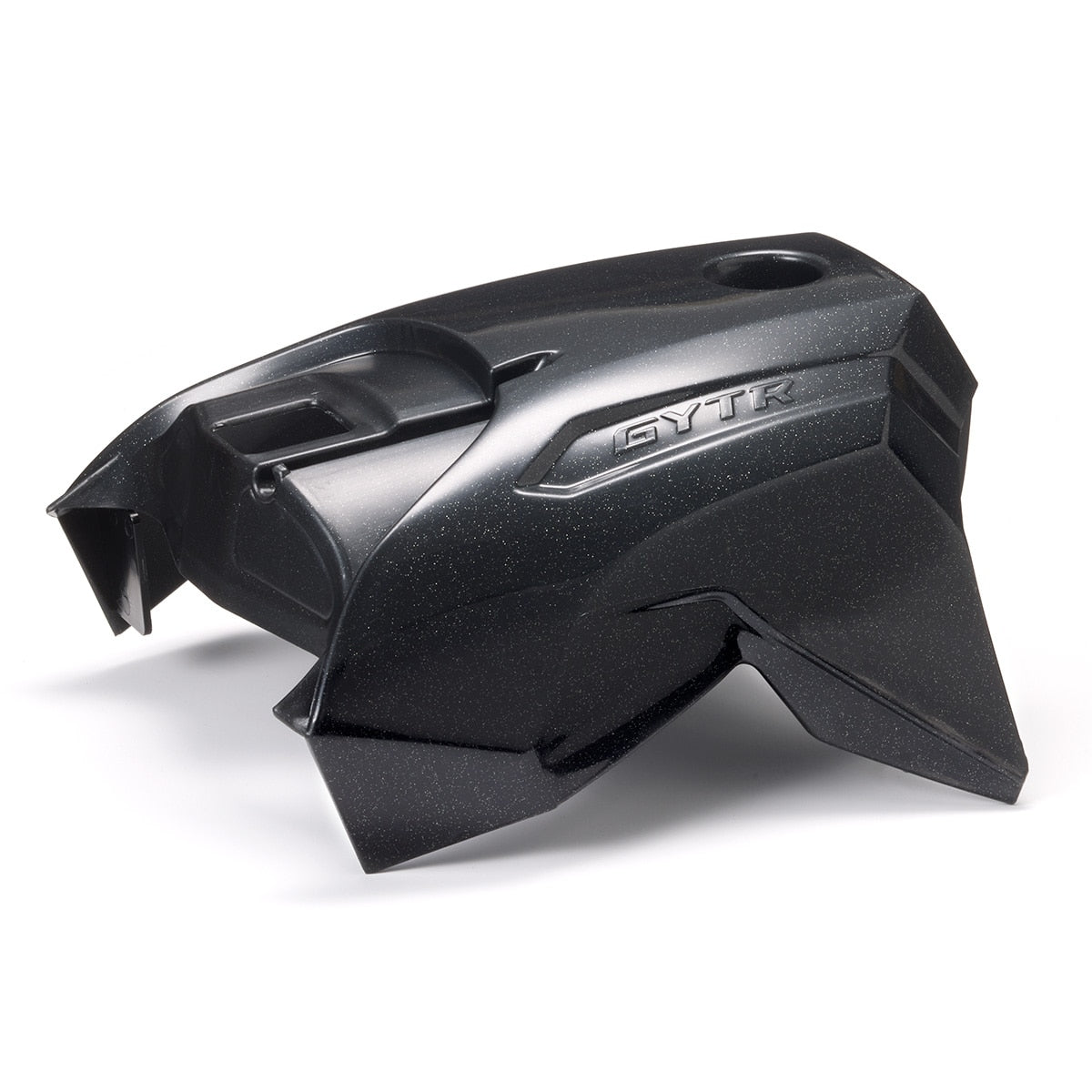 Yamaha D03-E449E-V0-0B - Gytr Airbox Cover