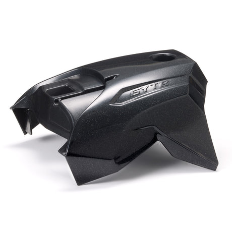 Yamaha D03-E449E-V0-0B - Gytr Airbox Cover
