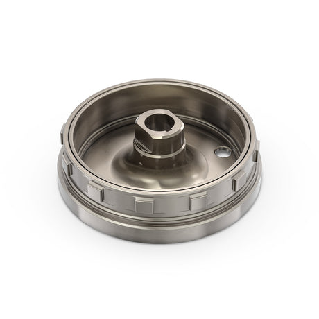 Yamaha D03-H13A0-V0-00 - Weighted Flywheel Kit