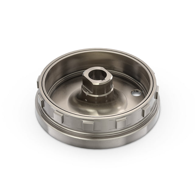 Yamaha D03-H13A0-V0-00 - Weighted Flywheel Kit