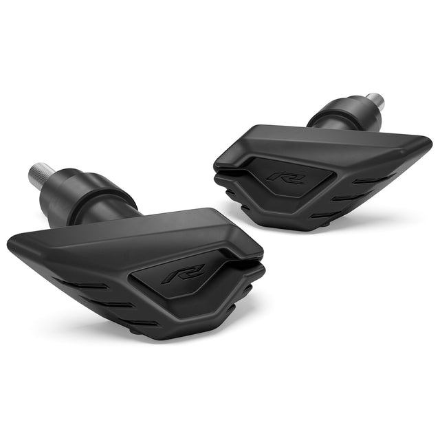 Yamaha D42-F11D0-T0-00 - Yzf-R7 Frame Slider Kit
