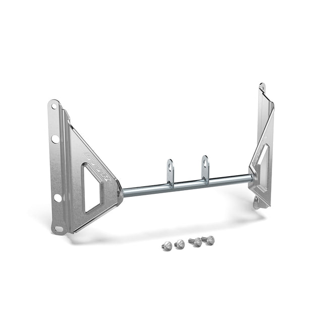Yamaha D68-E24C0-V0-00 - Radiator Brace Kit