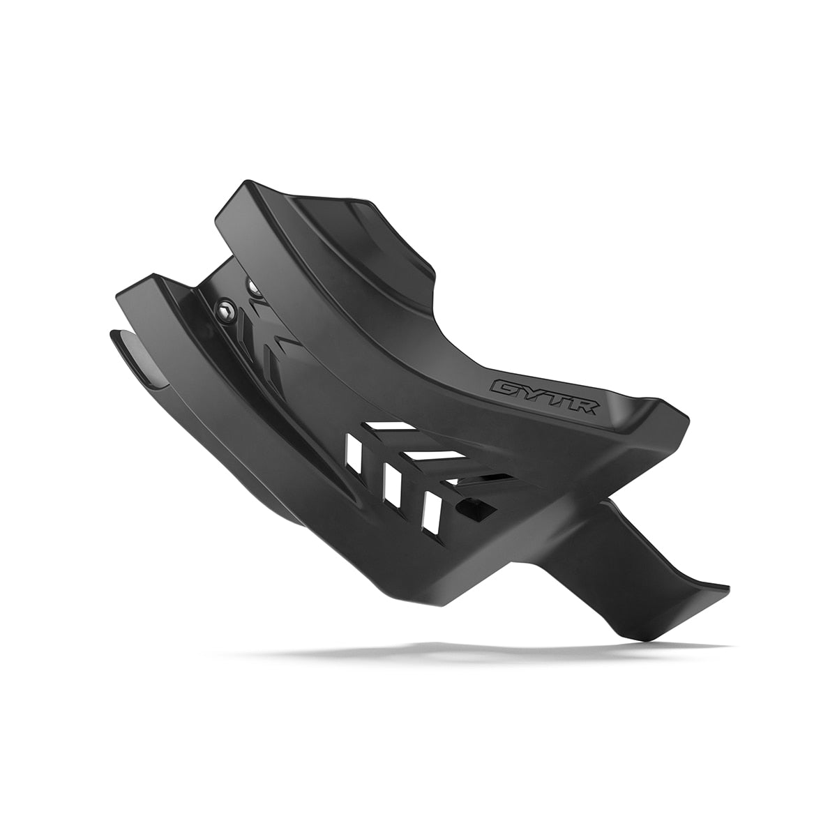 Yamaha D68-F14B0-V0-00 - Gytr Ultimate Skidplate (YZ125/X)