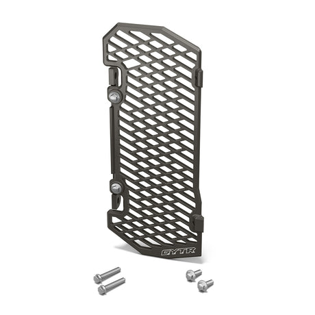 Yamaha DA8-E24D0-V0-00 - Gytr Radiator Guard Kit