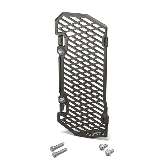 Yamaha DA8-E24D0-V0-00 - Gytr Radiator Guard Kit