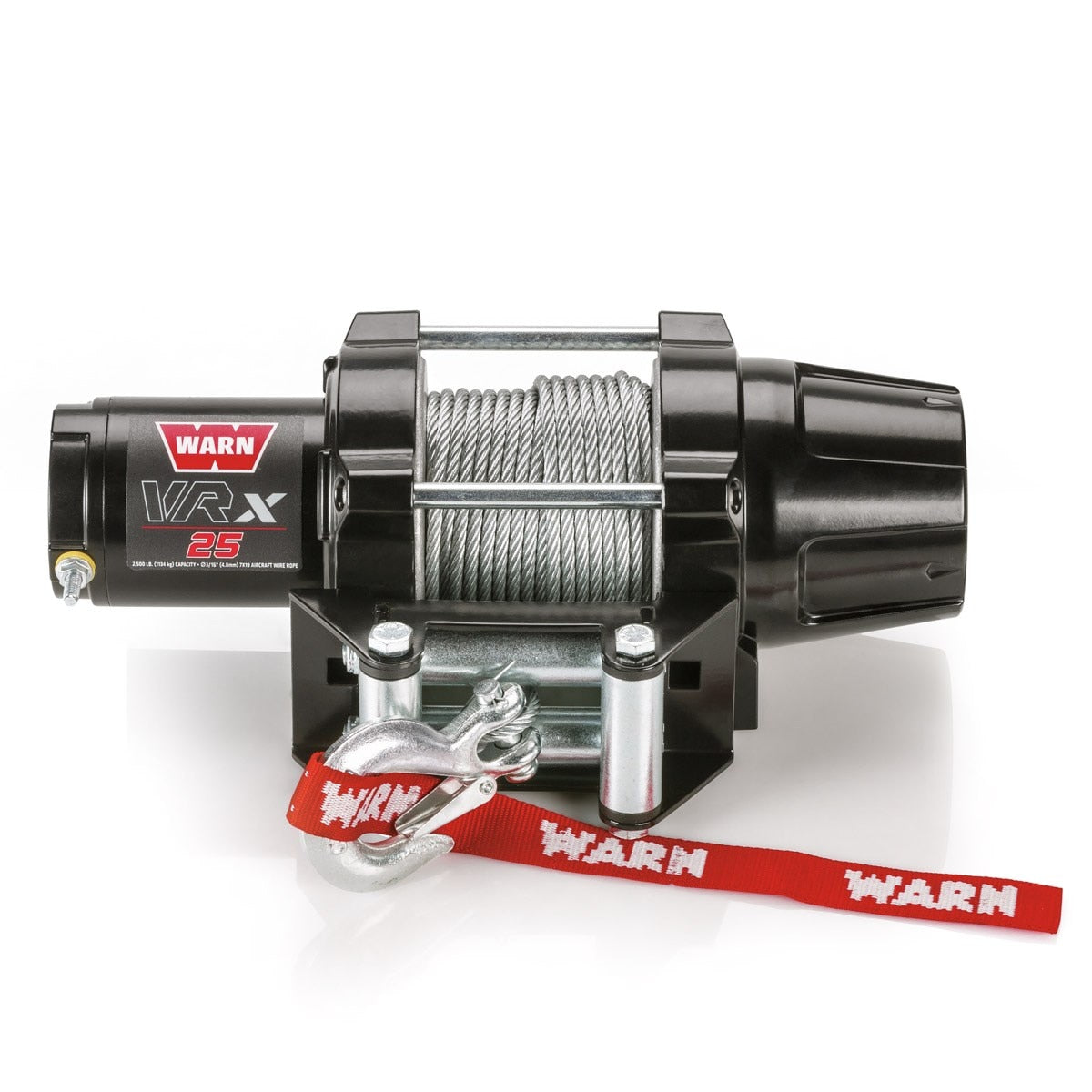 Yamaha DBY-10260-30-00 - Vrx 2500LB Wire Rope