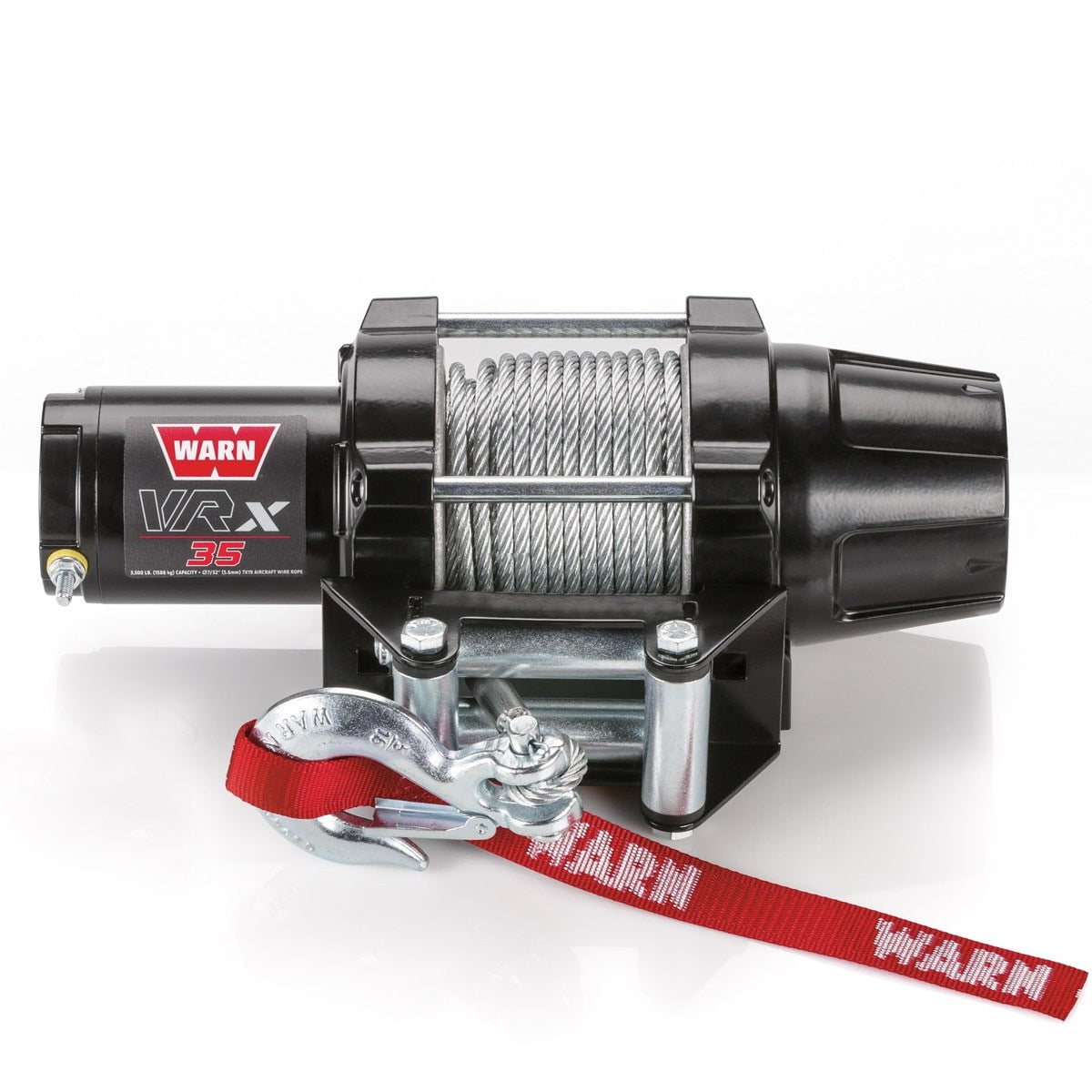 Yamaha DBY-10260-40-00 - Vrx 3500LB Wire Rope