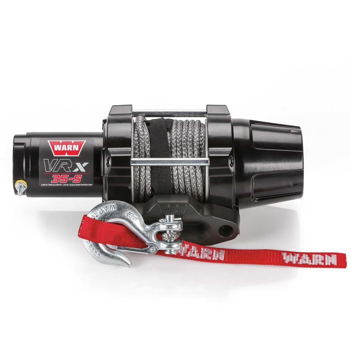 Yamaha DBY-10599-00-00 - VRX3500LB Sythetic Rope