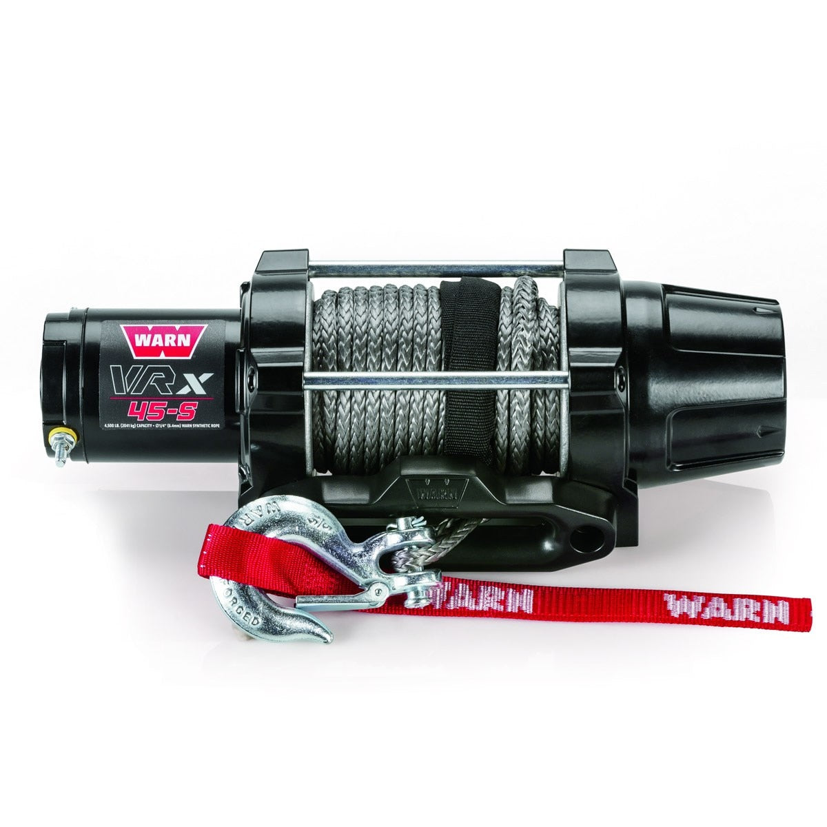 Yamaha DBY-10600-00-00 - VRX4500 Synth Rope