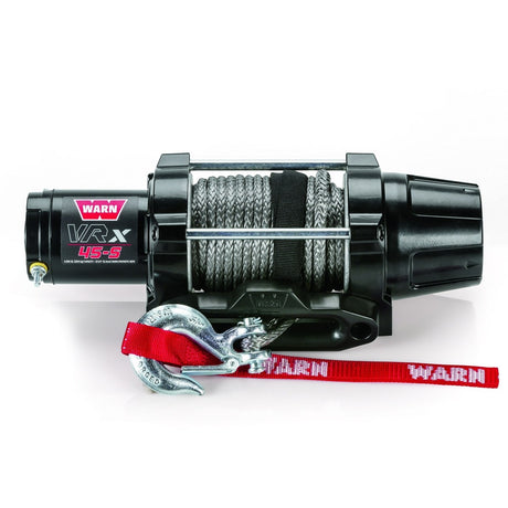Yamaha DBY-10600-00-00 - VRX4500 Synth Rope