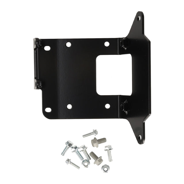 Yamaha DBY-10600-10-00 - K450 Winch Mount