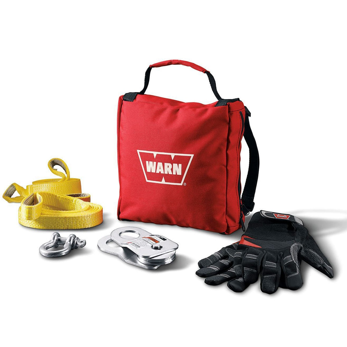 Yamaha DBY-99901-00-00 - Accesory Recovery Kit