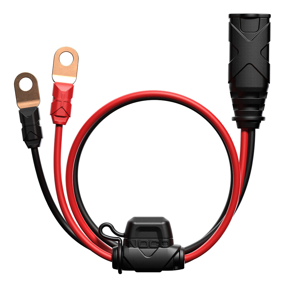 Yamaha DBY-ACC51-70-25 - GC002 X-Connect Eyelet Terminal Connector