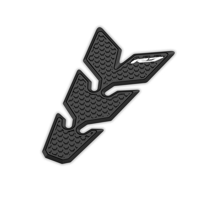 Yamaha DBY-ACC56-23-76 - Yzf-R7 Tank Pad
