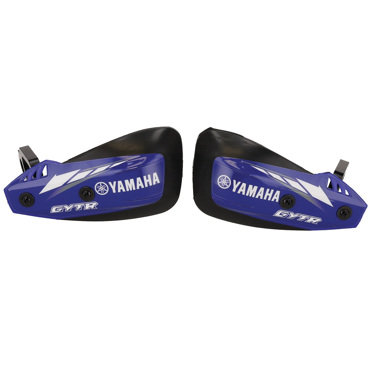 Yamaha DBY-ACC56-35-08 - Rebound Hand Guards