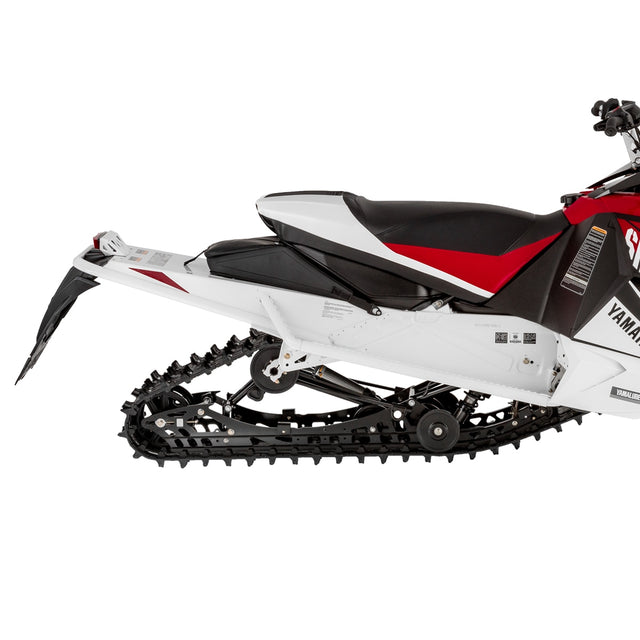 Yamaha SMA-8JX63-00-00 - Bag Deluxe Tunnel Pack