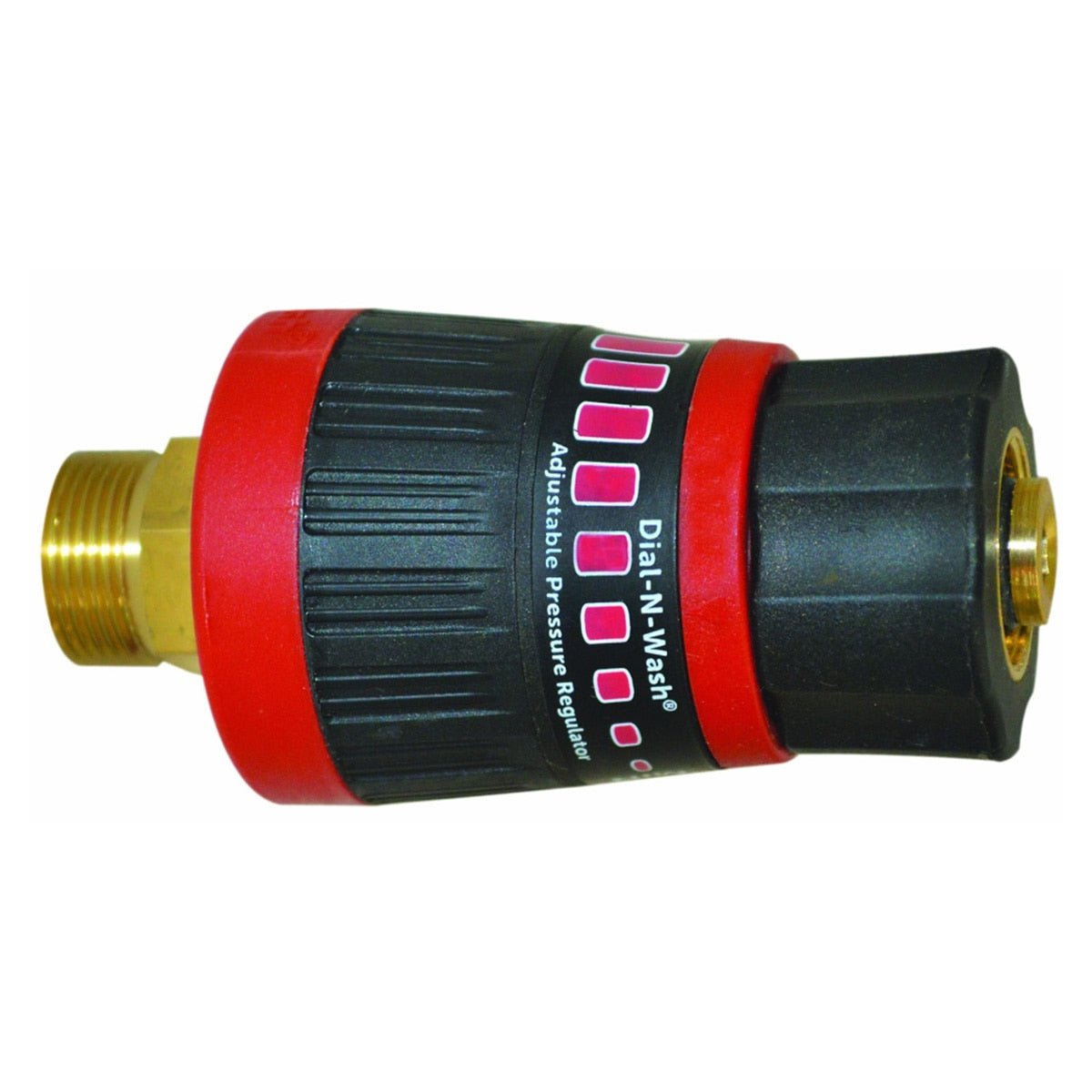 Yamaha ACC-80467-00-19 - Dial-N-Wash