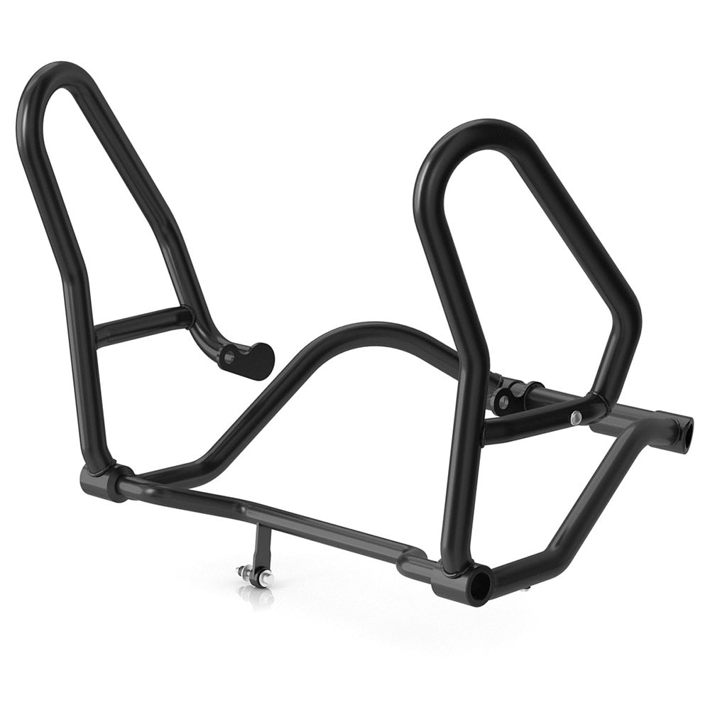 Yamaha BRL-F43B0-V0-00 - Tenere 700 Engine Guards