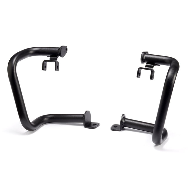 Yamaha BW3-H54A3-V0-00 - Fog Light Mount, Engine Guard