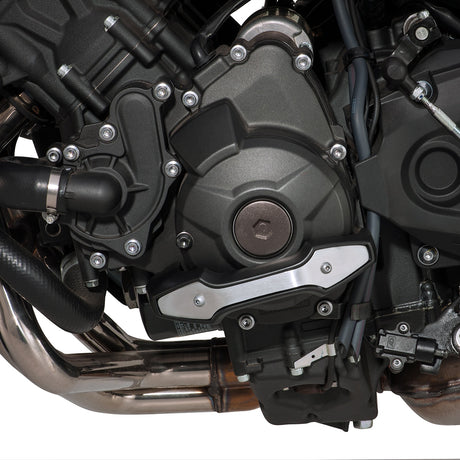 Yamaha BS2-F43B0-V0-00 - Engine Guard Kit