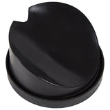 Yamaha F0R-67609-09-00 - Manhole Cover Repair Set