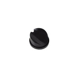 Yamaha F0R-67609-09-00 - Manhole Cover Repair Set
