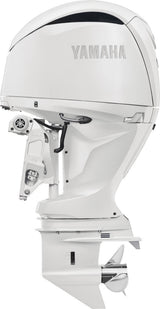Yamaha F150 Outboard Motor - Shop All Models