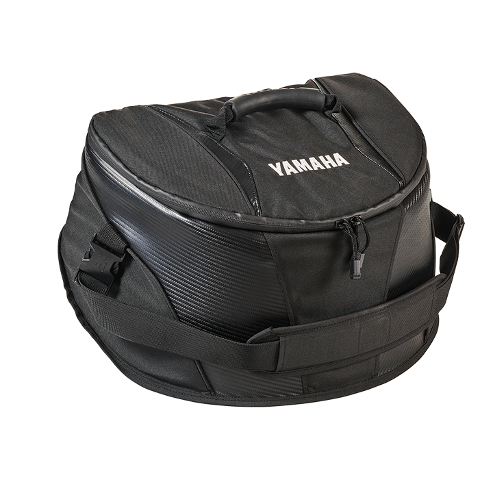 Yamaha F2X-F847U-V0-00 - Vx Cooler Bag