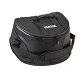 Yamaha F2X-F847U-V0-00 - Vx Cooler Bag