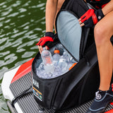 Yamaha F2X-F847U-V0-00 - Vx Cooler Bag