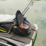 Yamaha F2X-U89A1-V0-00 - Vx Stern Mounted Storage