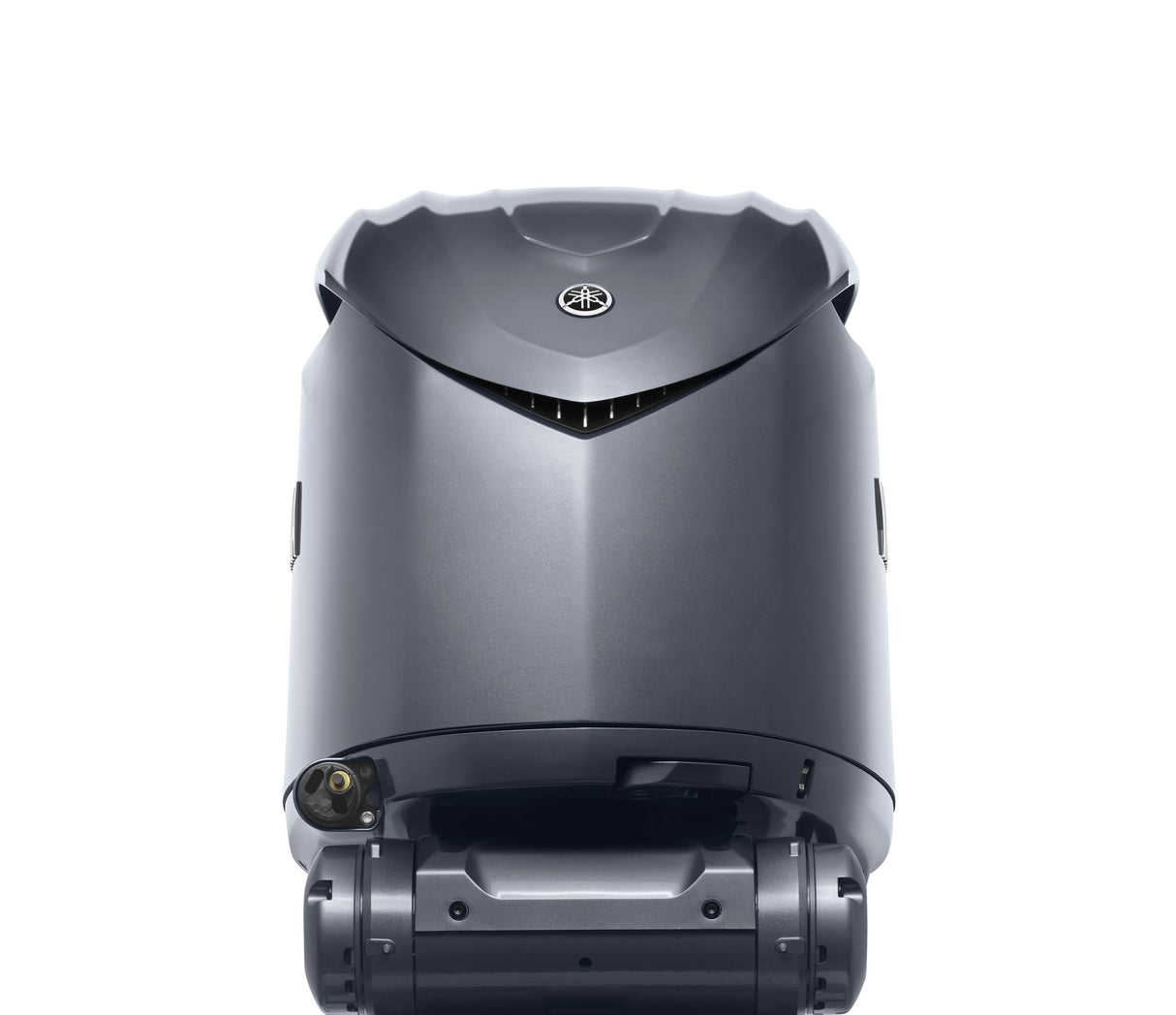 Yamaha F350 4.3L V6 Offshore Oubtoard Motor - Shop All Models