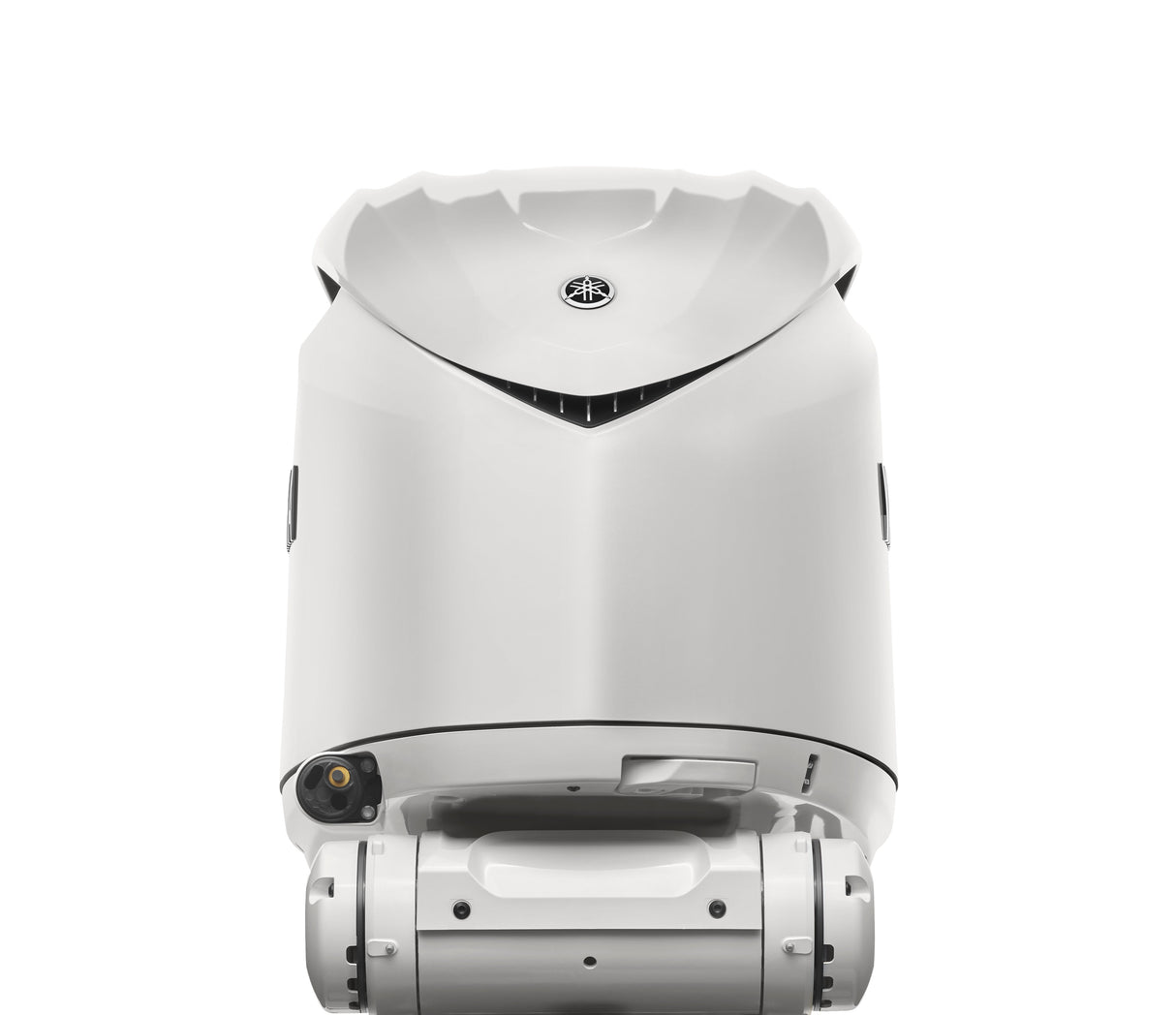 Yamaha F350 4.3L V6 Offshore Oubtoard Motor - Shop All Models