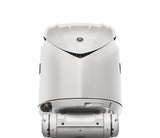 Yamaha F350 4.3L V6 Offshore Oubtoard Motor - Shop All Models