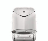 Yamaha F350XSA2 Outboard - 25-Inch Shaft | 4.3-Liter V6 | Digital Electronic Control | Electronic Fuel Injection | Electric Start | Power Trim and Tilt | Pearl White