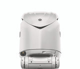 Yamaha F350XSA2 Outboard - 25-Inch Shaft | 4.3-Liter V6 | Digital Electronic Control | Electronic Fuel Injection | Electric Start | Power Trim and Tilt | Pearl White