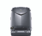 Yamaha LF350ESA Outboard - 35-Inch Shaft | 4.3-Liter V6 | Digital Electronic Control | Electronic Fuel Injection | Electric Start | Power Trim and Tilt | Gray | Counter Rotation