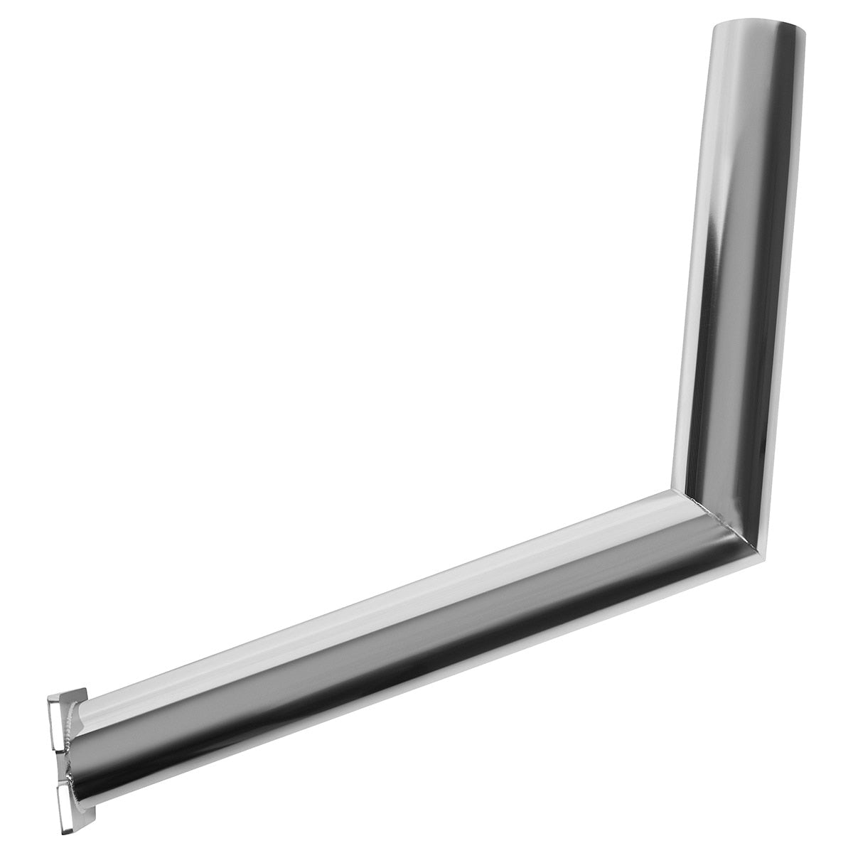 Yamaha F3H-U4814-01-00 - Table 1 Stanchion