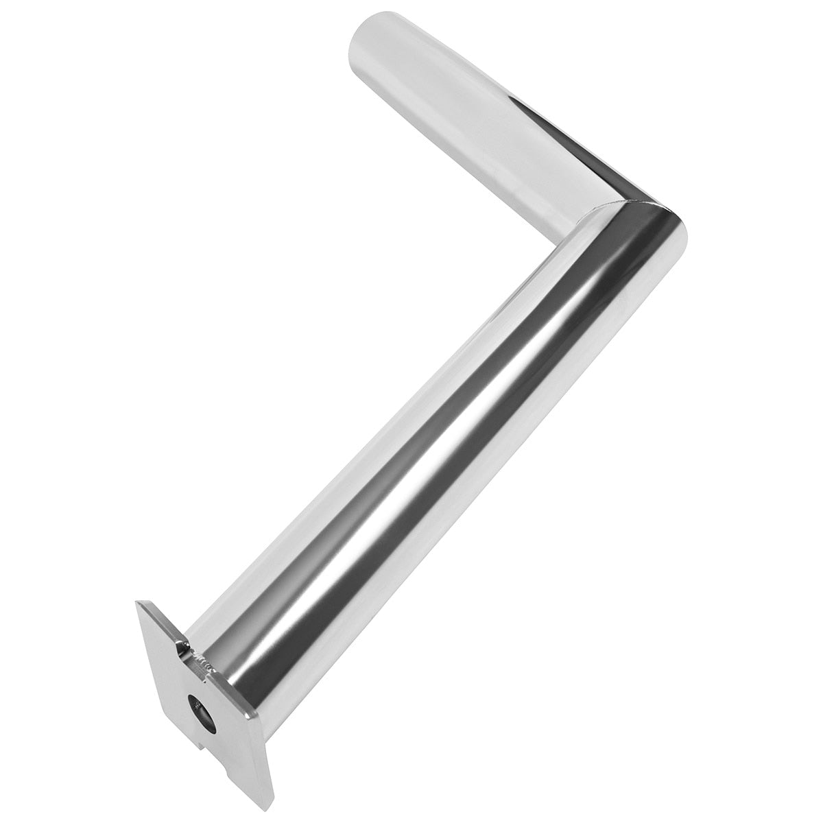 Yamaha F3H-U4814-01-00 - Table 1 Stanchion