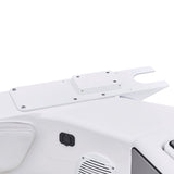 Yamaha F3M-U8577-00-00 - 3 Bracket