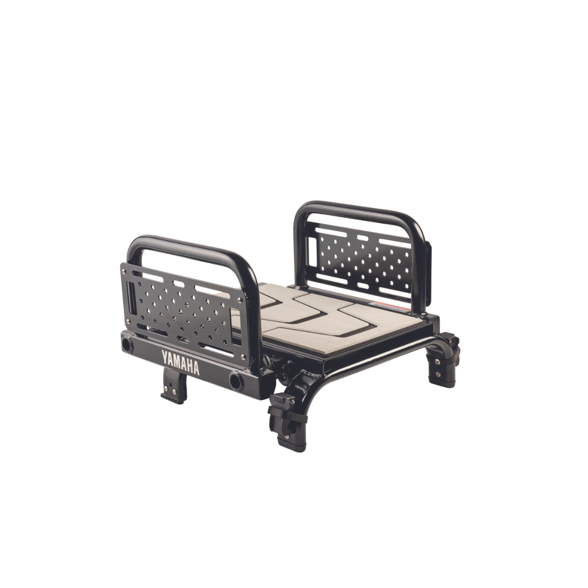 Yamaha F3X-F48A0-V0-00 - Multi-Use Rack Kit