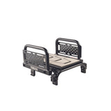 Yamaha F3X-F48A0-V0-00 - Multi-Use Rack Kit