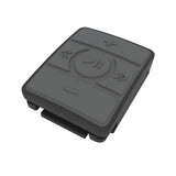 Yamaha F3X-G8280-V0-00 - Bluetooth Audio Remote Ctrl