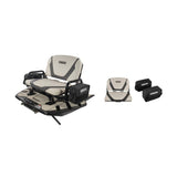 Yamaha F3X-U3730-V0-00 - Lounge Seat Assembly