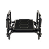 Yamaha F3X-U3908-R0-00 - Recdeck Rack Pad Black/Gray