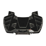 Yamaha F3X-U3908-S0-00 - Recdeck Mat Black/Gray